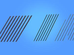 高強(qiáng)度輸送帶扣穿銷